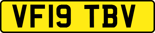 VF19TBV