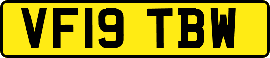 VF19TBW