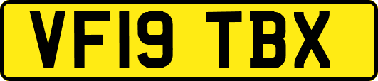 VF19TBX