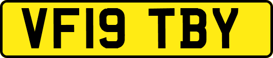 VF19TBY