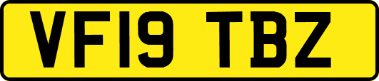 VF19TBZ