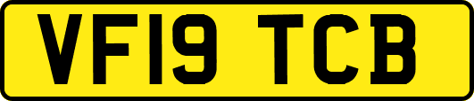 VF19TCB