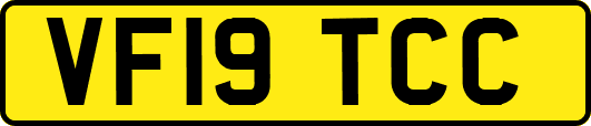 VF19TCC