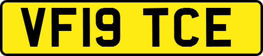 VF19TCE