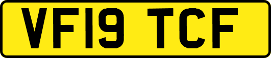 VF19TCF