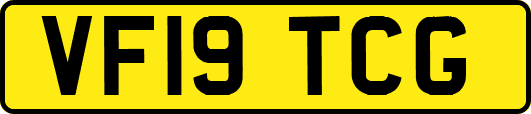 VF19TCG