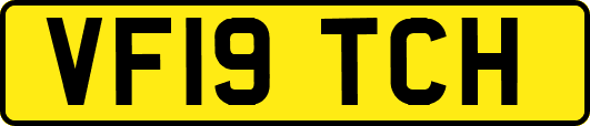 VF19TCH