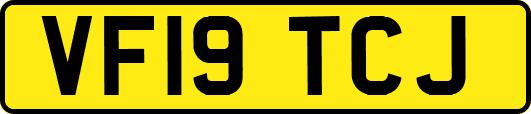 VF19TCJ