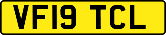 VF19TCL