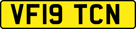 VF19TCN