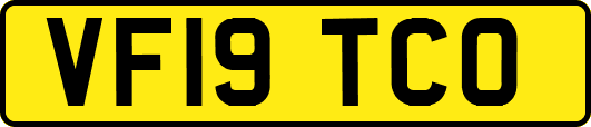 VF19TCO