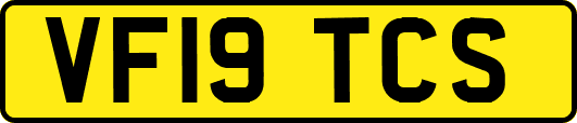 VF19TCS