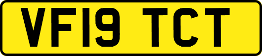 VF19TCT
