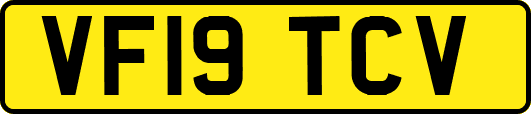 VF19TCV