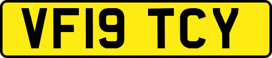 VF19TCY