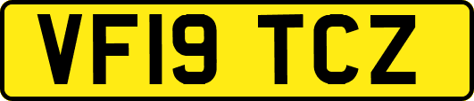 VF19TCZ