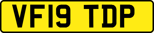 VF19TDP