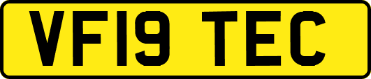 VF19TEC
