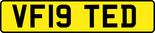 VF19TED
