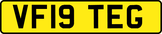 VF19TEG