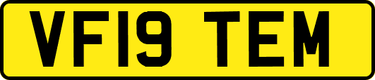 VF19TEM