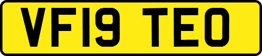 VF19TEO