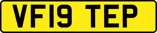 VF19TEP
