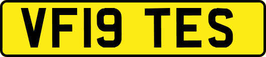 VF19TES