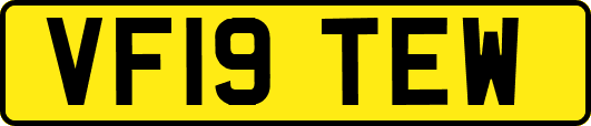 VF19TEW