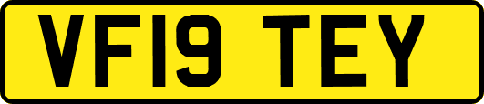 VF19TEY
