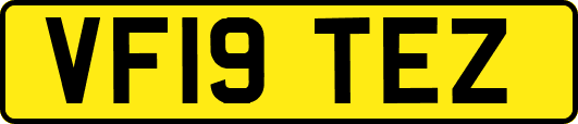 VF19TEZ