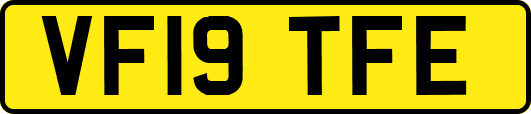 VF19TFE