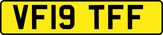 VF19TFF