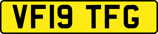 VF19TFG