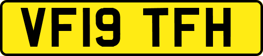 VF19TFH
