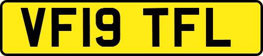 VF19TFL