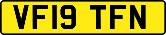 VF19TFN