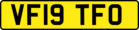 VF19TFO