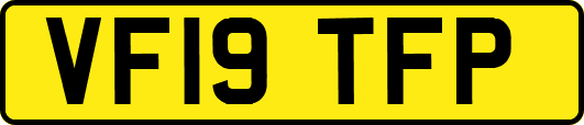 VF19TFP