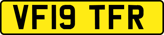 VF19TFR