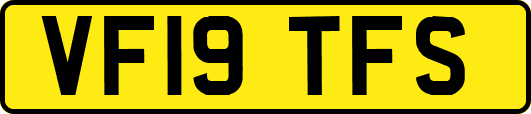VF19TFS