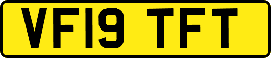 VF19TFT