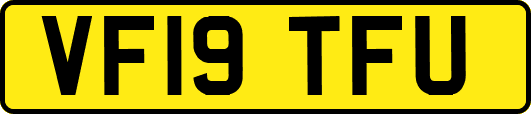 VF19TFU
