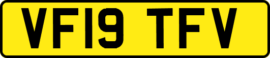 VF19TFV