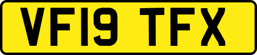 VF19TFX
