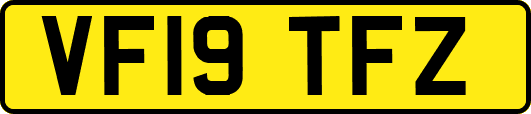 VF19TFZ