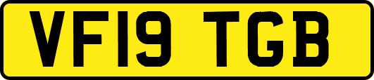 VF19TGB