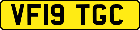 VF19TGC