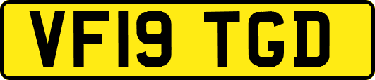 VF19TGD