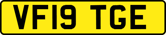 VF19TGE
